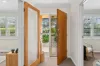 16 Chewings Street, Page, ACT 2614-Image