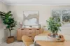 16 Chewings Street, Page, ACT 2614-Image