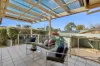 16 Chewings Street, Page, ACT 2614-Image