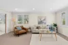 16 Chewings Street, Page, ACT 2614-Image