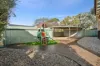 16 Chewings Street, Page, ACT 2614-Image