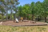 16 Chewings Street, Page, ACT 2614-Image