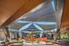 16 Chewings Street, Page, ACT 2614-Image