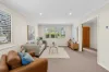 16 Chewings Street, Page, ACT 2614-Image