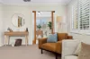 16 Chewings Street, Page, ACT 2614-Image