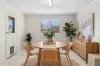 16 Chewings Street, Page, ACT 2614-Image