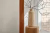 16 Chewings Street, Page, ACT 2614-Image