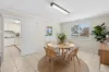 16 Chewings Street, Page, ACT 2614-Image