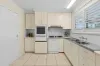 16 Chewings Street, Page, ACT 2614-Image