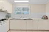 16 Chewings Street, Page, ACT 2614-Image