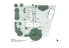 16 Chewings Street, Page, ACT 2614-Floorplan