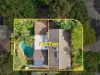 16 Chicago Street, Robertson, Qld 4109