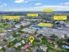 16 Chicago Street, Robertson, Qld 4109-Image