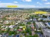 16 Chicago Street, Robertson, Qld 4109-Image