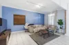 16 Chicago Street, Robertson, Qld 4109-Image