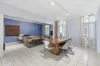 16 Chicago Street, Robertson, Qld 4109-Image