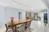 16 Chicago Street, Robertson, Qld 4109-Image