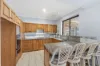 16 Chicago Street, Robertson, Qld 4109-Image