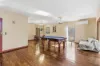 16 Chicago Street, Robertson, Qld 4109-Image