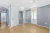 16 Chicago Street, Robertson, Qld 4109-Image