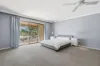 16 Chicago Street, Robertson, Qld 4109-Image