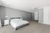 16 Chicago Street, Robertson, Qld 4109-Image