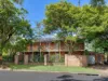 16 Chicago Street, Robertson, Qld 4109-Image