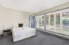 16 Chicago Street, Robertson, Qld 4109-Image