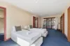 16 Chicago Street, Robertson, Qld 4109-Image