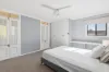 16 Chicago Street, Robertson, Qld 4109-Image