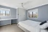 16 Chicago Street, Robertson, Qld 4109-Image
