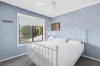 16 Chicago Street, Robertson, Qld 4109-Image