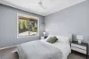 16 Chicago Street, Robertson, Qld 4109-Image