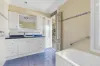 16 Chicago Street, Robertson, Qld 4109-Image