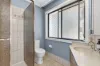16 Chicago Street, Robertson, Qld 4109-Image