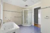 16 Chicago Street, Robertson, Qld 4109-Image