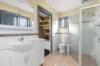 16 Chicago Street, Robertson, Qld 4109-Image