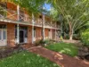 16 Chicago Street, Robertson, Qld 4109-Image