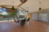 16 Chicago Street, Robertson, Qld 4109-Image