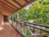 16 Chicago Street, Robertson, Qld 4109-Image