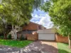 16 Chicago Street, Robertson, Qld 4109-Image