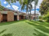 16 Chicago Street, Robertson, Qld 4109-Image