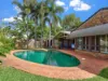 16 Chicago Street, Robertson, Qld 4109-Image