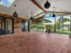 16 Chicago Street, Robertson, Qld 4109-Image