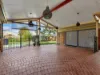 16 Chicago Street, Robertson, Qld 4109-Image