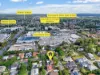 16 Chicago Street, Robertson, Qld 4109-Image