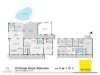 16 Chicago Street, Robertson, Qld 4109-Floorplan