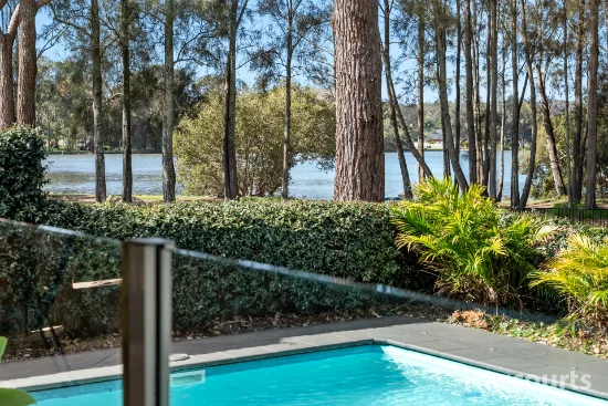16 Chifley Road, Morisset Park, NSW 2264 - For Sale