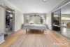 16 Chifley Road, Morisset Park, NSW 2264-Image