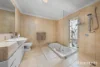 16 Chifley Road, Morisset Park, NSW 2264-Image